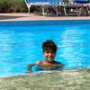 omartarek8708