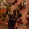 valentinarincon25158