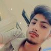 syedmajid2.0