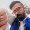 ihsankhanza1