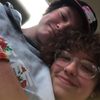 bri.is.my.fav420