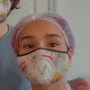 thatpastryperson