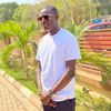 sirjoe011