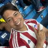 hugobarrospacheco4