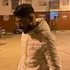 younassslimnat