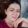 candyhuynh68