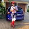 steve_khuluu