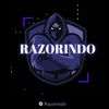 razorindo15