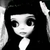njwmi