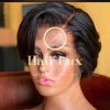 hairluxbycece