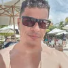 marceloramos9828