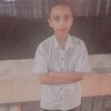 12t5yrogovoc