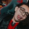 diego_arturo_26
