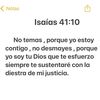 lessygutierrez7