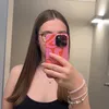 louisa_prvt09