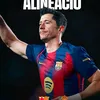 aimerino7