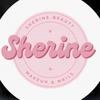 sherines_beauty