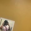 luvnatrii