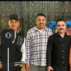 ahmedabass4770