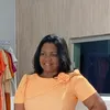 lookfashion34
