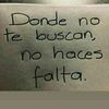 smith.rodriguez57