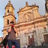 hernanserrano9512