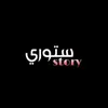 storyss46