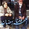abosalem755
