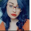laurendugan955