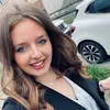 mari_vara_