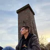 joshuawg_
