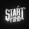 START FUNK