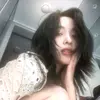 yoonzglowz