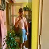 kantorrobert_