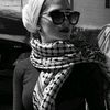 qlbymoojoo3