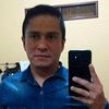 carlosllaxa.1