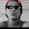 anaguadalupe.c.c