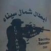 dy416l7ej8av