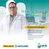 odensys