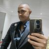 ntokozo_bear