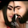 tavusuth94