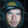 santisanto353.gmail.com