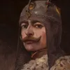 truetsanar