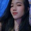 ailabilqis1