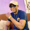 Sidibe Hamidou