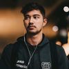 andry_vitalicx