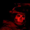military_army_and_forces
