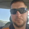 sebastienbeaujean