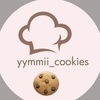 yymmii_cookies