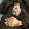 oum.hajer39